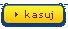 kasuj